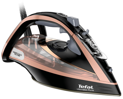 Tefal Ultimate Pure FV9845 ist nicht mehr verfügbar