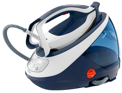 Tefal Pro Express Protect GV9221 is no longer available