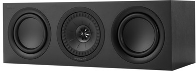 KEF Q250C Schwarz ist nicht mehr verfügbar