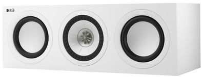 KEF Q250C Weiß ist nicht mehr verfügbar