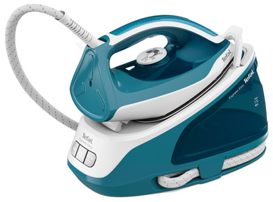 Tefal Express Easy SV6131 ist nicht mehr verfügbar