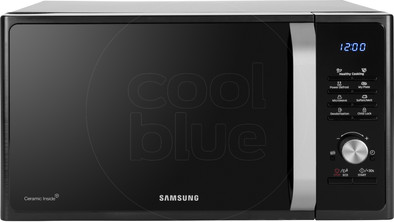 Samsung MS28F303TFK is no longer available