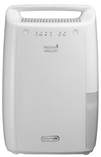 De'Longhi DEX 210 is no longer available