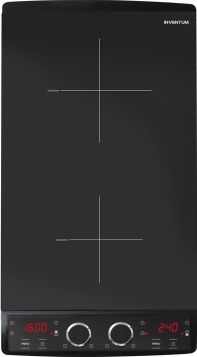 Inventum VKI3010ZWA ist nicht mehr verfügbar