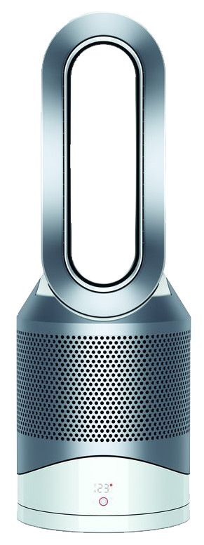 Dyson Pure Hot + Cool Link - HP02 ist nicht mehr verfügbar