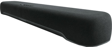 Yamaha SR-C20A Schwarz ist nicht mehr verfügbar