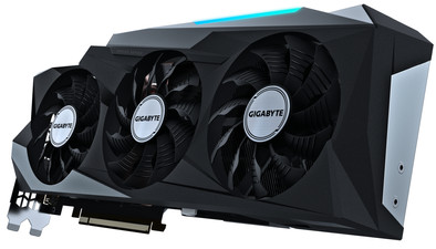 Gigabyte GeForce RTX 3080 Gaming OC 10G is no longer available