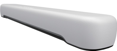 Yamaha SR-C20A White is no longer available