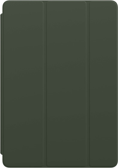 Apple Smart Cover iPad (2021/2020) Cyprus Green is no longer available