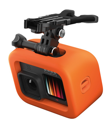 GoPro Bite Mount + Floaty (GoPro HERO 11, 10, and 9 Black) is no longer available