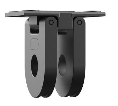 GoPro Replacement Folding Fingers (GoPro HERO 9 &amp; 10 Black) ist nicht mehr verfügbar