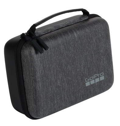 GoPro Casey 2.0 ist nicht mehr verfügbar