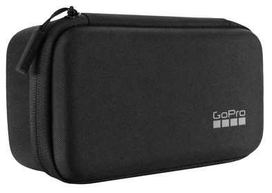 GoPro Replacement Camera Case is no longer available