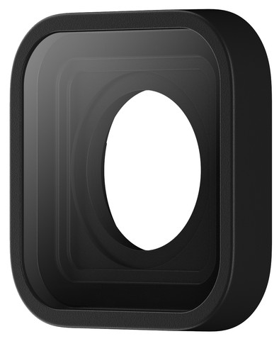 GoPro Protective Lens Replacement (GoPro HERO 9 and 10 Black) is no longer available