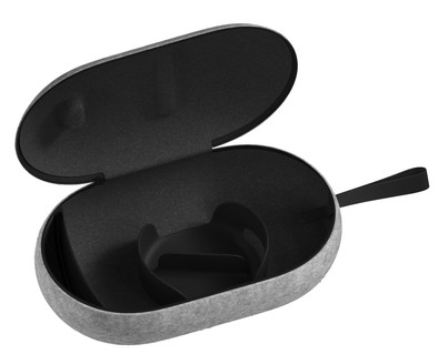 Meta Quest 2 Travel Case is no longer available