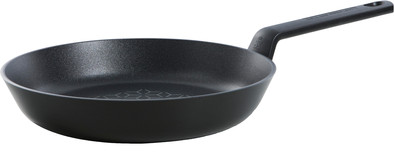 BK Infinity Frying pan 28 cm is no longer available