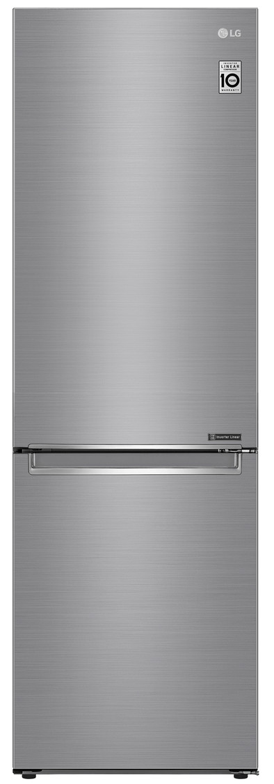 LG GBB71PZEFN Door Cooling ist nicht mehr verfügbar