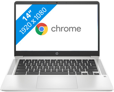 HP Chromebook 14a-na0170nd is no longer available