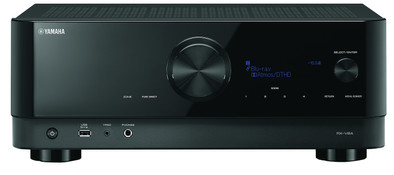 Yamaha RX-V6A is no longer available