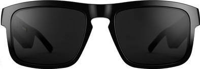 Bose Frames Tenor is no longer available