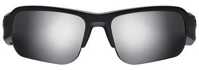 Bose Frames Tempo is no longer available