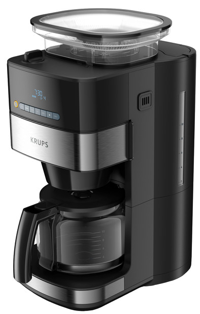 Krups Grind Aroma KM8328 ist nicht mehr verfügbar