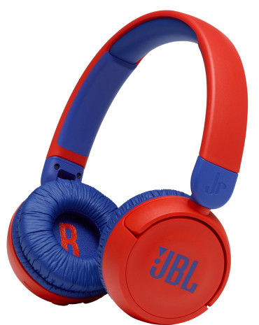 JBL JR310BT Rot ist nicht mehr verfügbar