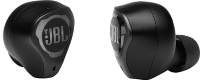 JBL Club Pro+ ist nicht mehr verfügbar