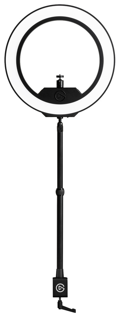 Elgato Ring Light ist nicht mehr verfügbar