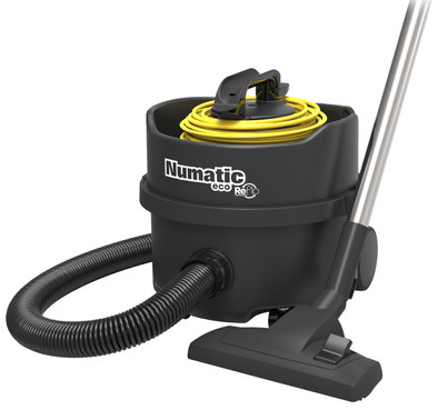 Numatic ReFlo ERP180-11 ist nicht mehr verfügbar