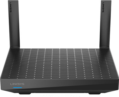 Linksys MR7350 is no longer available