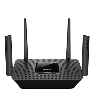 Linksys MR9000 is no longer available