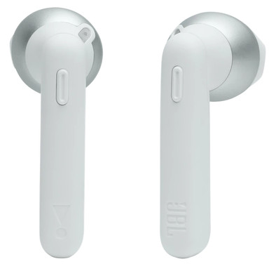 JBL Tune 225TWS White is no longer available