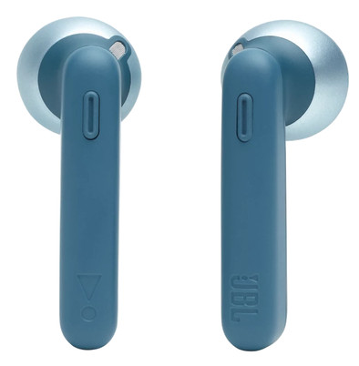 JBL Tune 225TWS Blue is no longer available