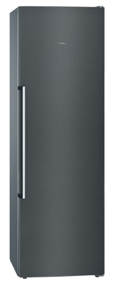 Siemens GS36NAXEP ist nicht mehr verfügbar