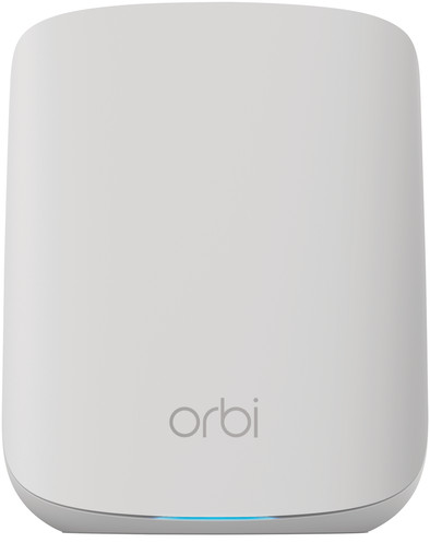 Netgear Orbi RBS350 Erweiterung ist nicht mehr verfügbar