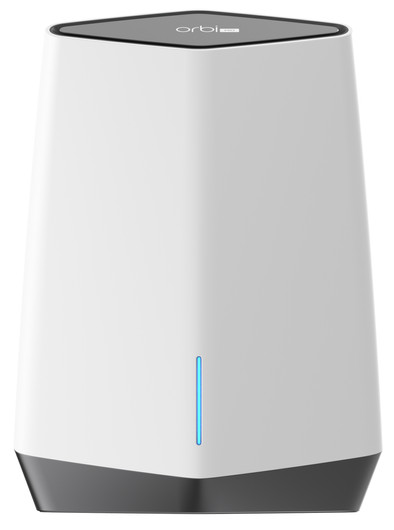 Netgear Orbi Pro WLAN 6 SXS80-Erweiterung ist nicht mehr verfügbar