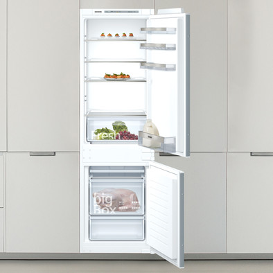 Siemens KI86VVSF0 is no longer available