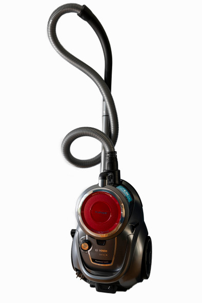 Bosch GS41 | Serie 6 Pro BGS41PRO ist nicht mehr verfügbar