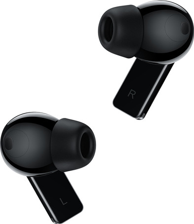 Huawei Freebuds Pro Black is no longer available