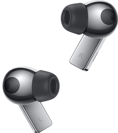 Huawei Freebuds Pro Silber ist nicht mehr verfügbar