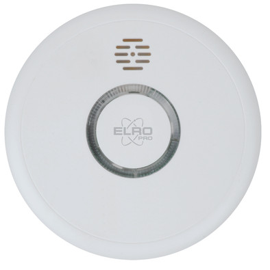 Elro Pro PS4910 (10 Jahre) ist nicht mehr verfügbar