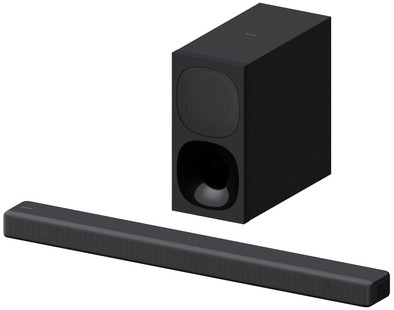 Sony HT-G700 ist nicht mehr verfügbar