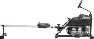 Flow Fitness Como Wasser W ist nicht mehr verfügbar