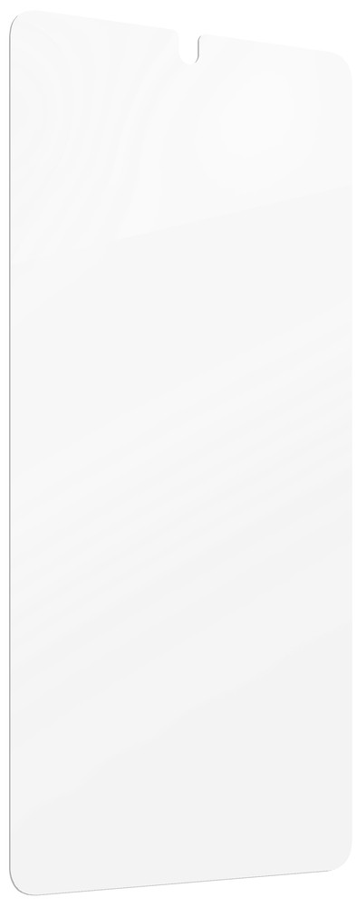 InvisibleShield Glass Elite+ Samsung Galaxy S20 Fan Edition 5G Screen Protector is no longer available