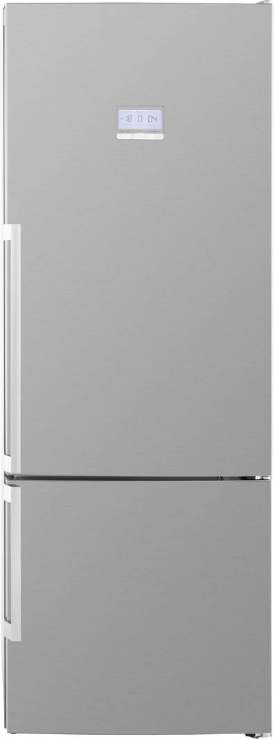 Bosch KGF56PIDP ist nicht mehr verfügbar