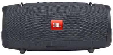 JBL Xtreme 2 Gun Metal is no longer available