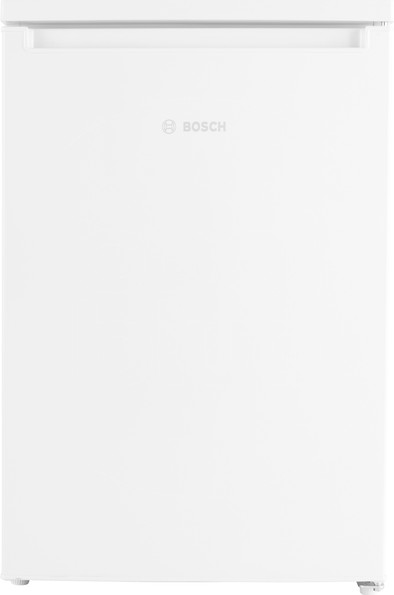 Bosch KTR15NWFA ist nicht mehr verfügbar