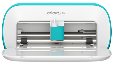 Cricut Joy is no longer available