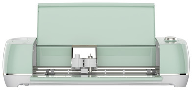 Cricut Explore Air 2 Schneideplotter ist nicht mehr verfügbar